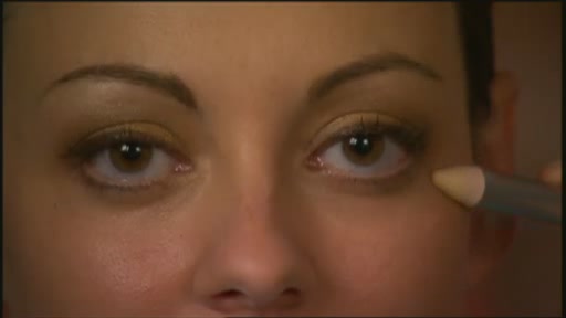 DuWop Reverse Eyeliner - image 7 from the video