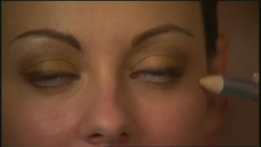 DuWop Reverse Eyeliner - image 8 from the video