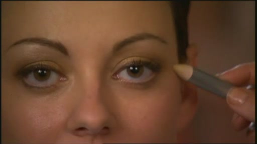 DuWop Reverse Eyeliner - image 9 from the video