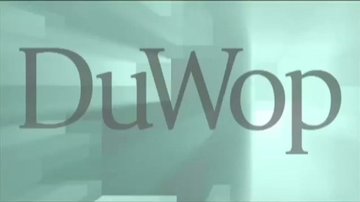 DuWop Reverse Lipliner - image 8 from the video