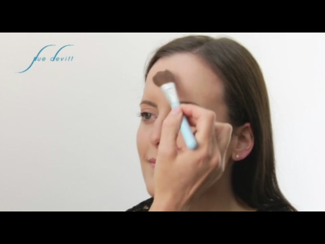 Sue Devitt Spa Complexion(tm) - image 8 from the video