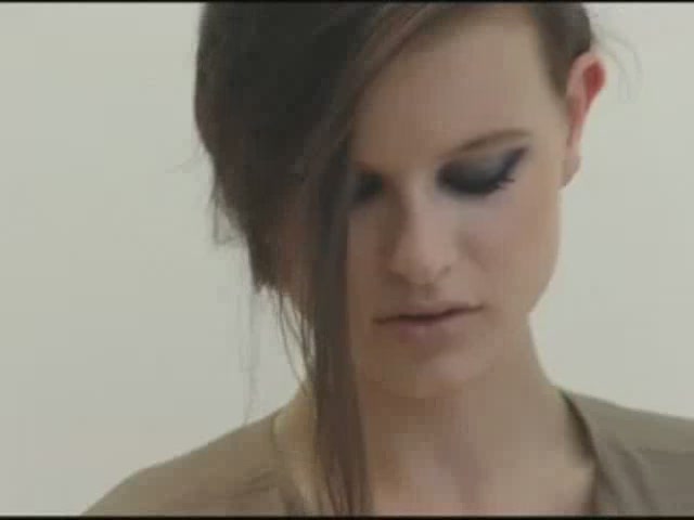 Jenni Kayne SS10 - image 1 from the video