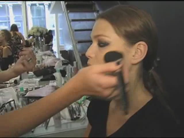 Jenni Kayne SS10 - image 9 from the video