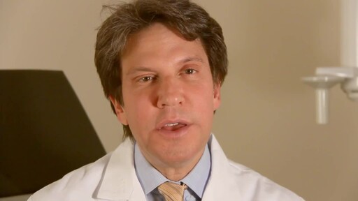 Dr. Dennis Gross Alpha Beta Glow Pads - image 1 from the video