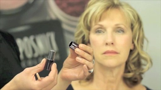 Susan Posnick How-To Makeover with Kate Conkey - image 10 from the video