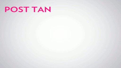 Sevin Nyne Tanning Tips with Lorit Simon - image 10 from the video