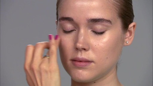 Romy's Tips: Creating a Glowing Complexion - image 7 from the video
