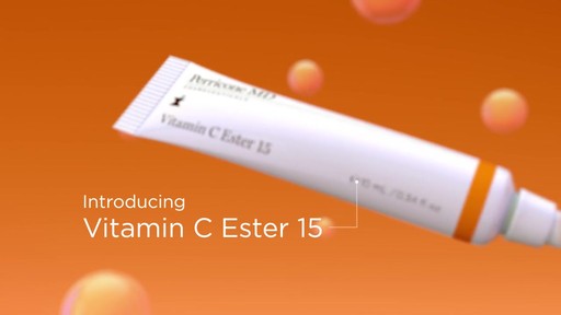 Perricone MD Vitamin C Ester 15 - image 1 from the video