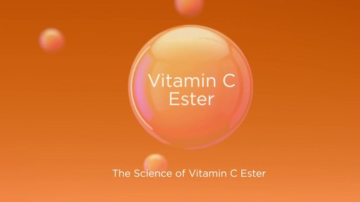 Perricone MD Vitamin C Ester 15 - image 2 from the video