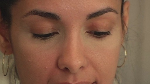 Mally Beauty Cancellation Concealer - image 8 from the video