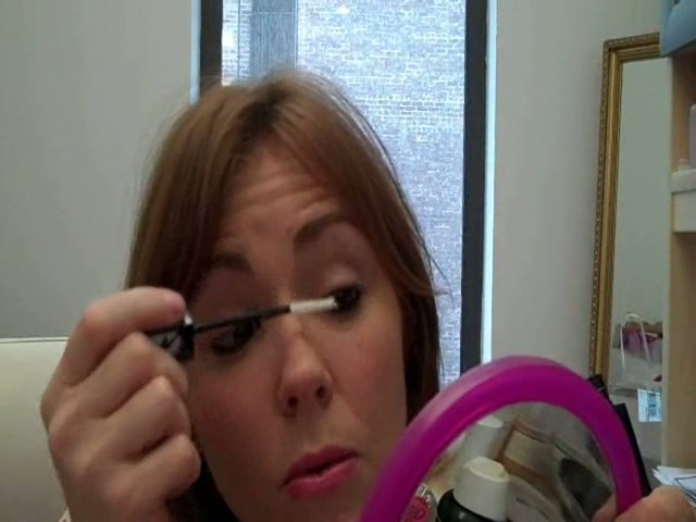 tarte multiplEYE natural lash enhancers - image 6 from the video