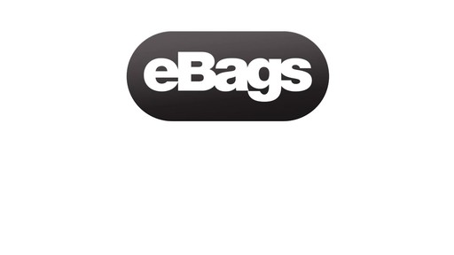 eBags Returns Process - image 10 from the video