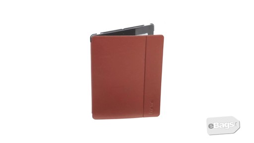 What iPad Case is Right for You - image 2 from the video