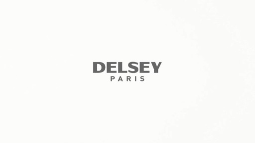 Delsey Helium Aero Collection - image 10 from the video