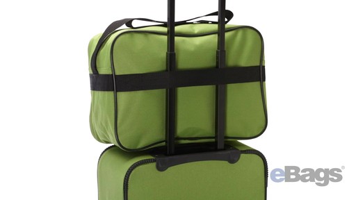 The Best Luggage Sets For All Your Travel Needs - image 2 from the video