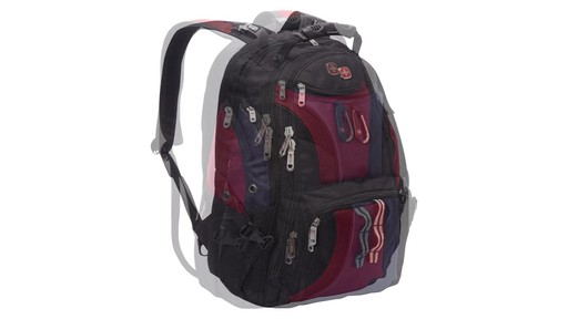 Buyer's Picks - Back to School - eBags.com - image 10 from the video