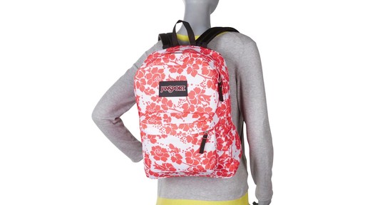 Buyer's Picks - Back to School - eBags.com - image 2 from the video