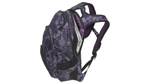 Buyer's Picks - Back to School - eBags.com - image 3 from the video