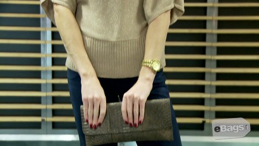 Handbags Silhouettes 101 - image 3 from the video
