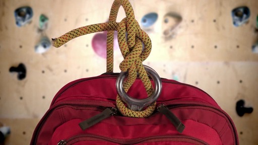 Victorinox Altmont 3 Collection - image 3 from the video