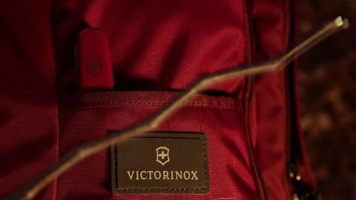 Victorinox Altmont 3 Collection - image 9 from the video