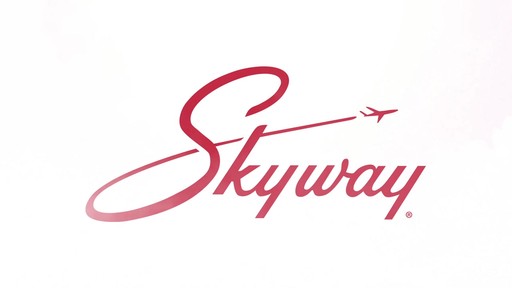 Skyway Sigma Collection - eBags.com - image 1 from the video