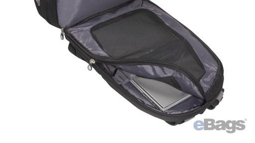 Top 5 Picks for Backpack Gifts - image 1 from the video