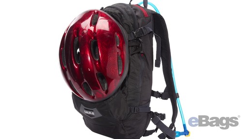 Top 5 Picks for Backpack Gifts - image 10 from the video