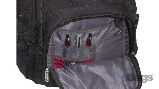 Top 5 Picks for Backpack Gifts - image 2 from the video