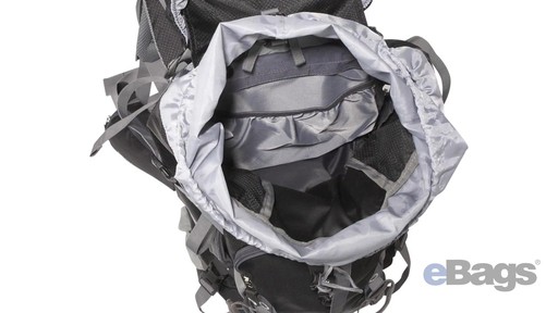 Top 5 Picks for Backpack Gifts - image 3 from the video