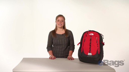 Top 5 Picks for Backpack Gifts - image 5 from the video