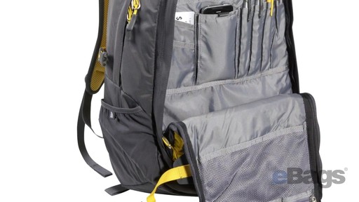 Top 5 Picks for Backpack Gifts - image 6 from the video