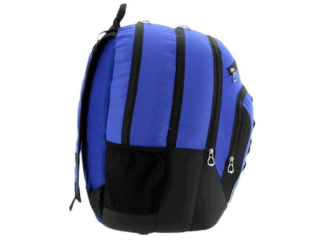 adidas - Prime II Backpack - image 10 from the video