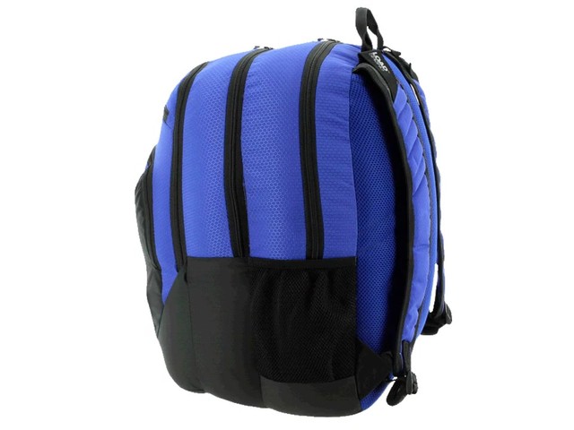 adidas - Prime II Backpack - image 4 from the video