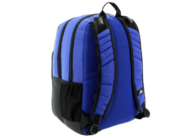 adidas - Prime II Backpack - image 5 from the video