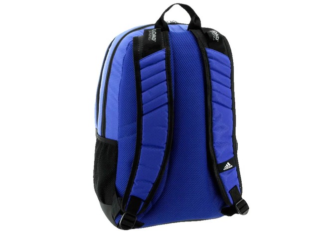adidas - Prime II Backpack - image 6 from the video