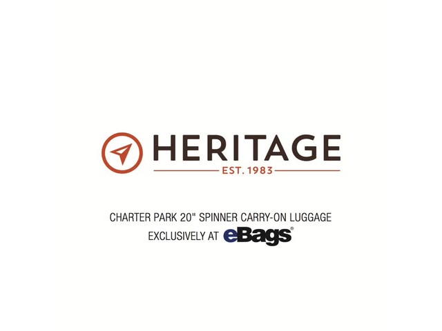 Heritage Charter Park 20