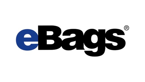 IT Luggage - World's Lightest Second Generation - eBags.com - image 1 from the video