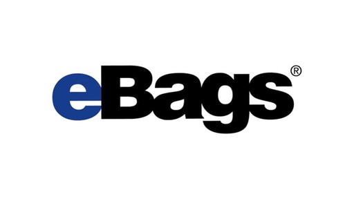 IT Luggage - World's Lightest Second Generation - eBags.com - image 10 from the video