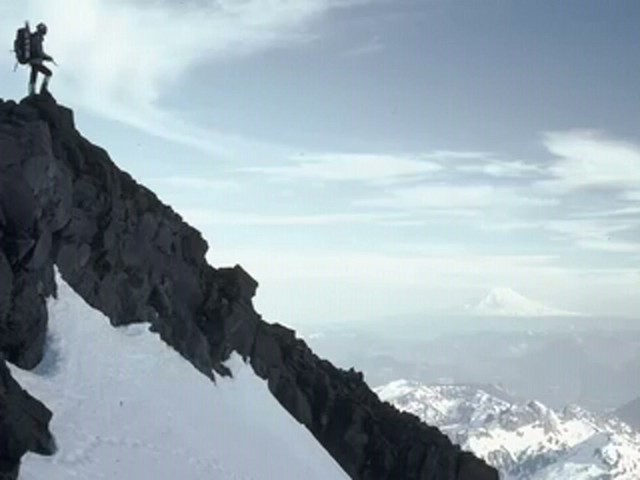 JanSport History - image 3 from the video