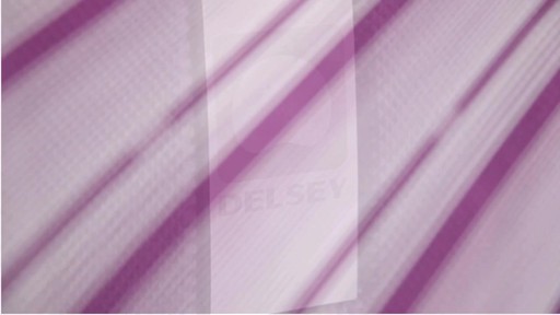 Delsey Helium Shadow - image 2 from the video