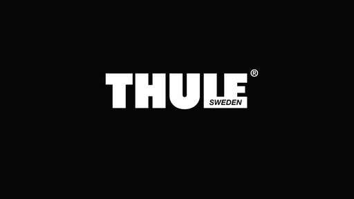Thule - image 10 from the video