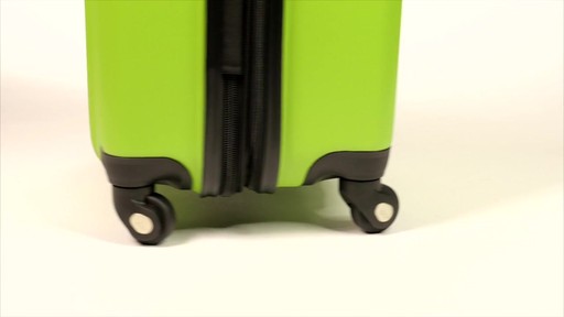 Skyway Nimbus Collection - eBags.com - image 4 from the video