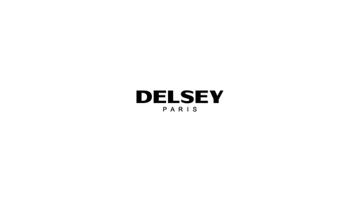 Delsey Helium Sky - image 1 from the video