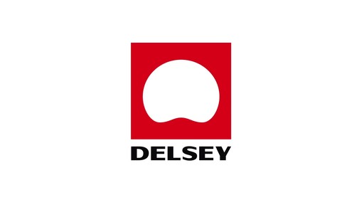 An Innovative Journey With Delsey - image 2 from the video