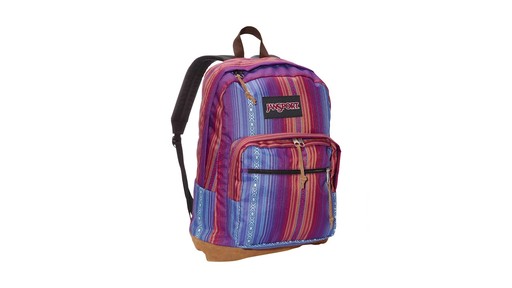 Mom's Picks - Back to School - eBags.com - image 10 from the video