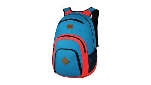 Mom's Picks - Back to School - eBags.com - image 2 from the video