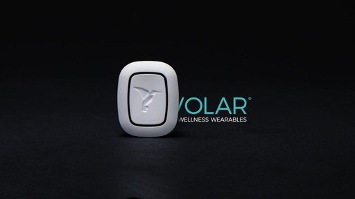 Revolar Instinct Personal Safety Wearable - image 10 from the video