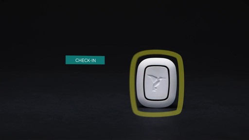 Revolar Instinct Personal Safety Wearable - image 3 from the video