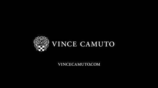 Vince Camuto - image 10 from the video